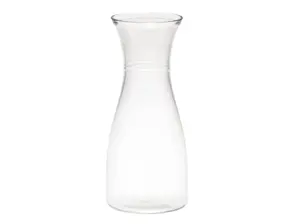 By Caryl - Karaf - 1500 ml