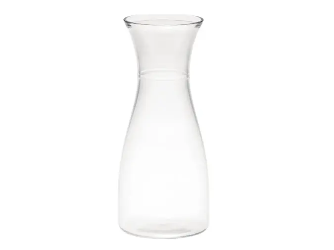 By Caryl - Karaf - 1500 ml