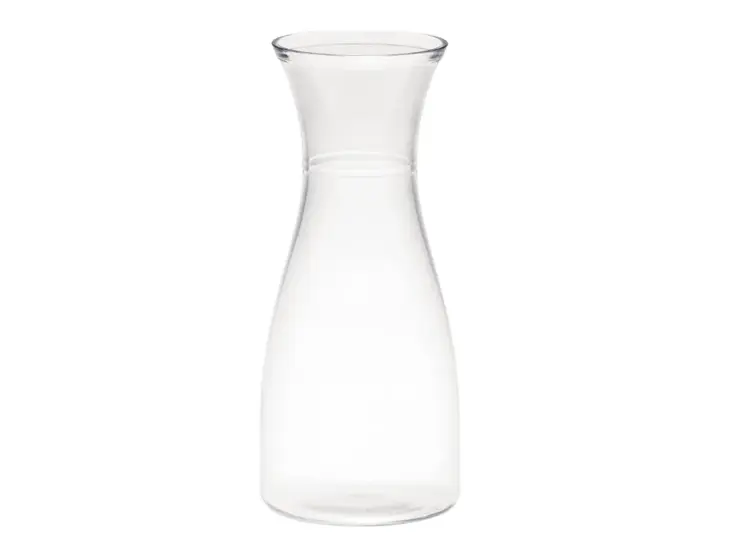 By Caryl - Karaf - 1500 ml