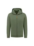 Landon - Heren vest - MGO