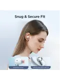 Draadloze Earbuds - BT 5.3 - Joyroom
