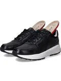 Golden Gate Stretchwalker veterschoenen Dames