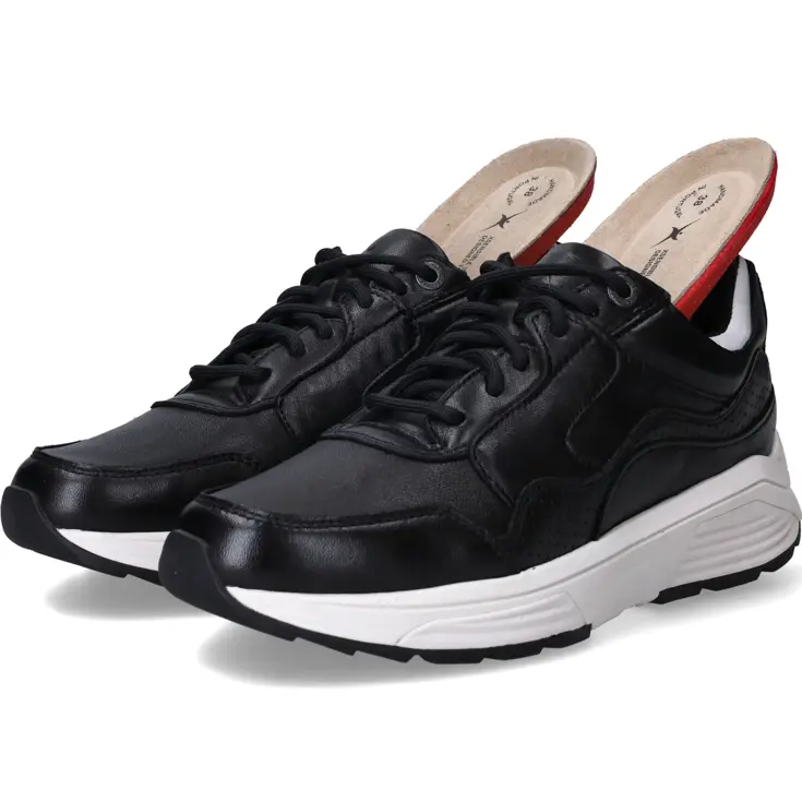 Golden Gate Stretchwalker veterschoenen Dames