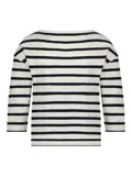 Pallar - T-shirt dames - Human Nature
