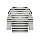 Pallar - T-shirt dames - Human Nature