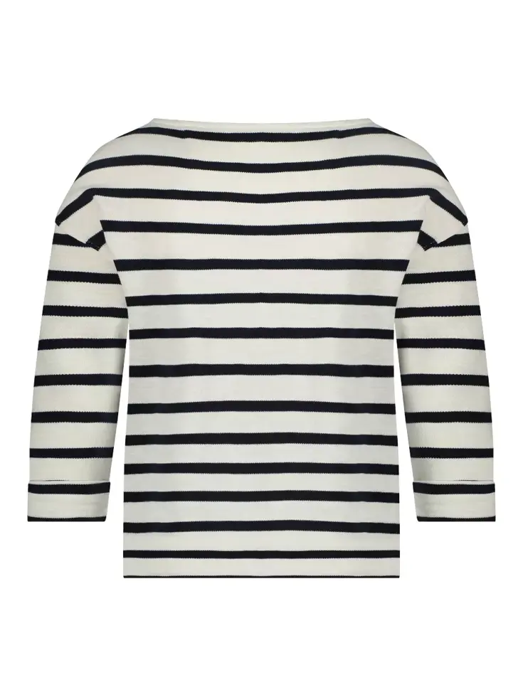 Pallar - T-shirt dames - Human Nature