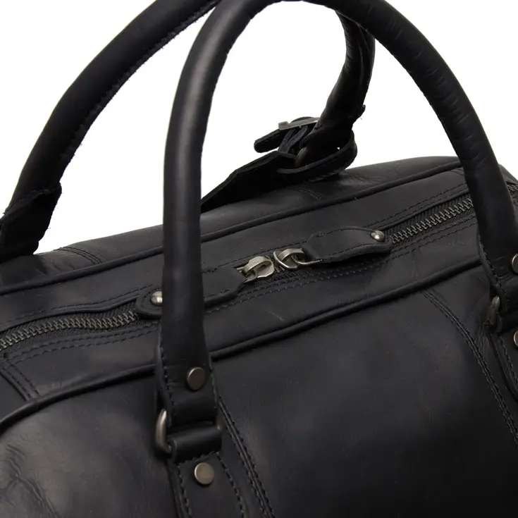 Chesterfield - Liam - Weekendtas 35l