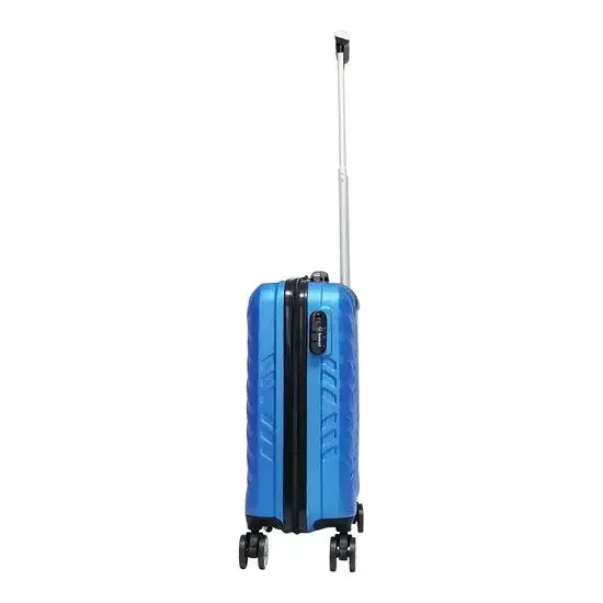 Benzi - Formosa - Handbagage