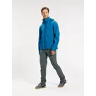 Yapton - Softshell jas heren - Human Nature