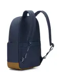 GO 25L Backpack - Rugzak