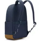 Pacsafe - GO 25L Backpack - Rugzak