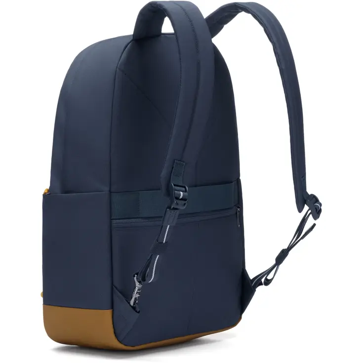 GO 25L Backpack - Rugzak