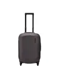 Thule Subterra 2 koffer / 35 L
