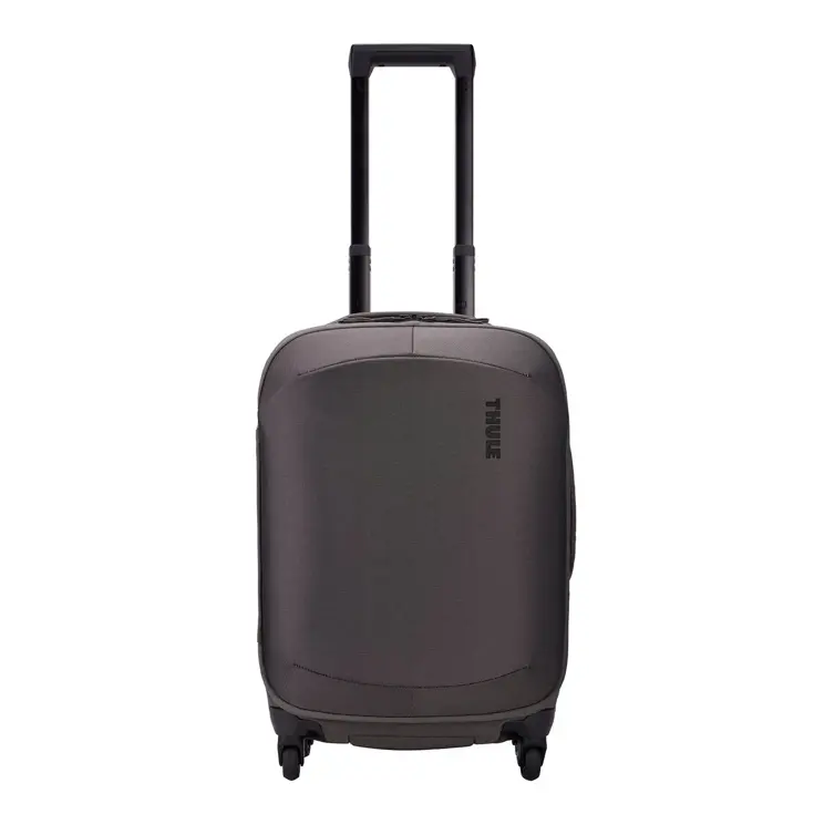 Thule Subterra 2 koffer / 35 L