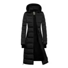 Alexa - Jas dames - Parka -Slim fit