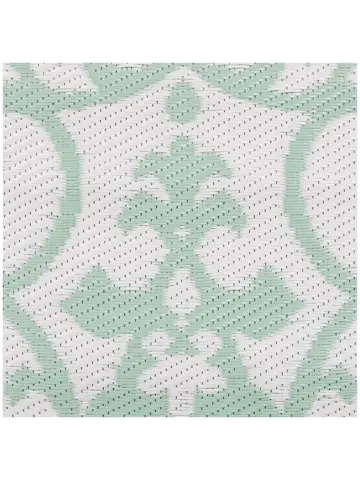 Chill mat Lavardin Beach 180x120 cm