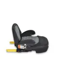 Cangaroo Jax Isofix 125-150 cm i-Size Booster