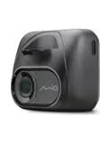 MiVue C590 Full HD dashcam