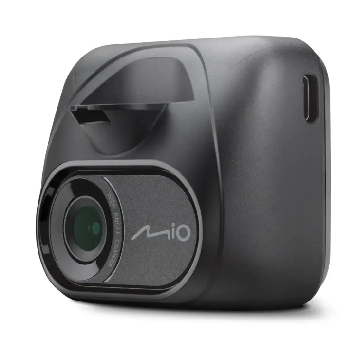 MiVue C590 Full HD dashcam