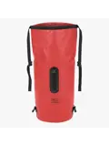 Highlander waterdichte rugzak Troon 45