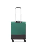 Lite Soft 4 Wheel Cabin Trolley  | 42 L