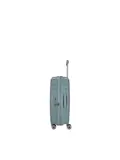 Elvaa 4 Wiel Trolley M Expandable  | 72 L