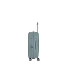 Travelite Elvaa koffer / 72 L