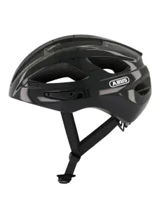 Macator - Fietshelm - Abus