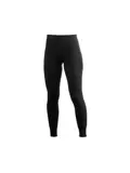 Woolpower Merino  Long Johns 200 Unisex