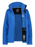 Ylva – Jas Dames – Softshell