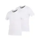 Craft Stay Cool T-shirt men (2-pack)