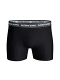3-Pack Boxers Heren
