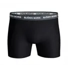 3-Pack Boxers Heren - Björn Borg