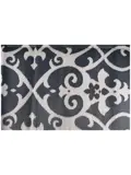 Chill mat Oriental XL 350x270 cm