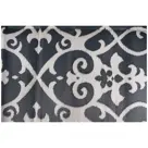 Bo-Camp Chill mat Oriental XL 350x270 cm