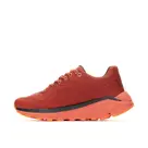 INCA - Red - Wandelschoenen Dames