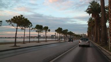 albanie_vlore_straat_weg_auto_water_stad_palmbomen_pixabay.jpg