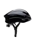 Transsonic Helm MIPS