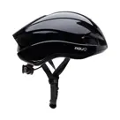 Transsonic Helm MIPS