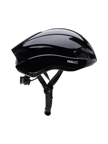 Transsonic Helm MIPS