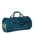 Helly Hansen Duffel Bag 2 70L deep dive