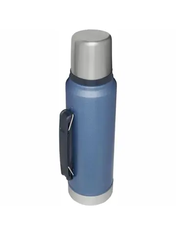 Stanley Hammertone Lake - Thermosfles