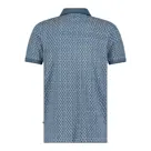 Jinder – Polo heren – Human Nature