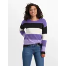 Naemi – Trui Dames