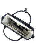 Hedgren Laptoptrolley Fika