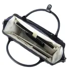 Hedgren Laptoptrolley Fika