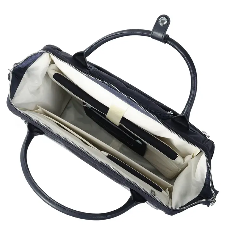 Hedgren Laptoptrolley Fika