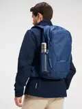 Rugzak - Barbastro - 25 liter