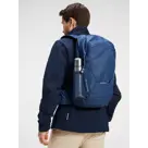 Rugzak - Barbastro - 25 liter