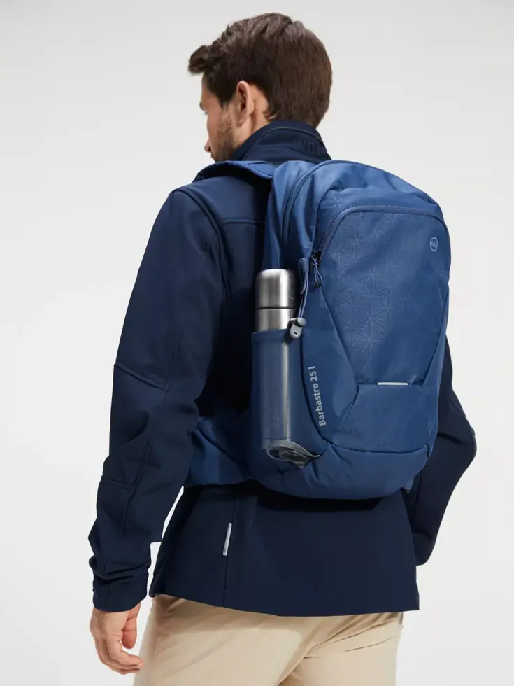 Rugzak - Barbastro - 25 liter